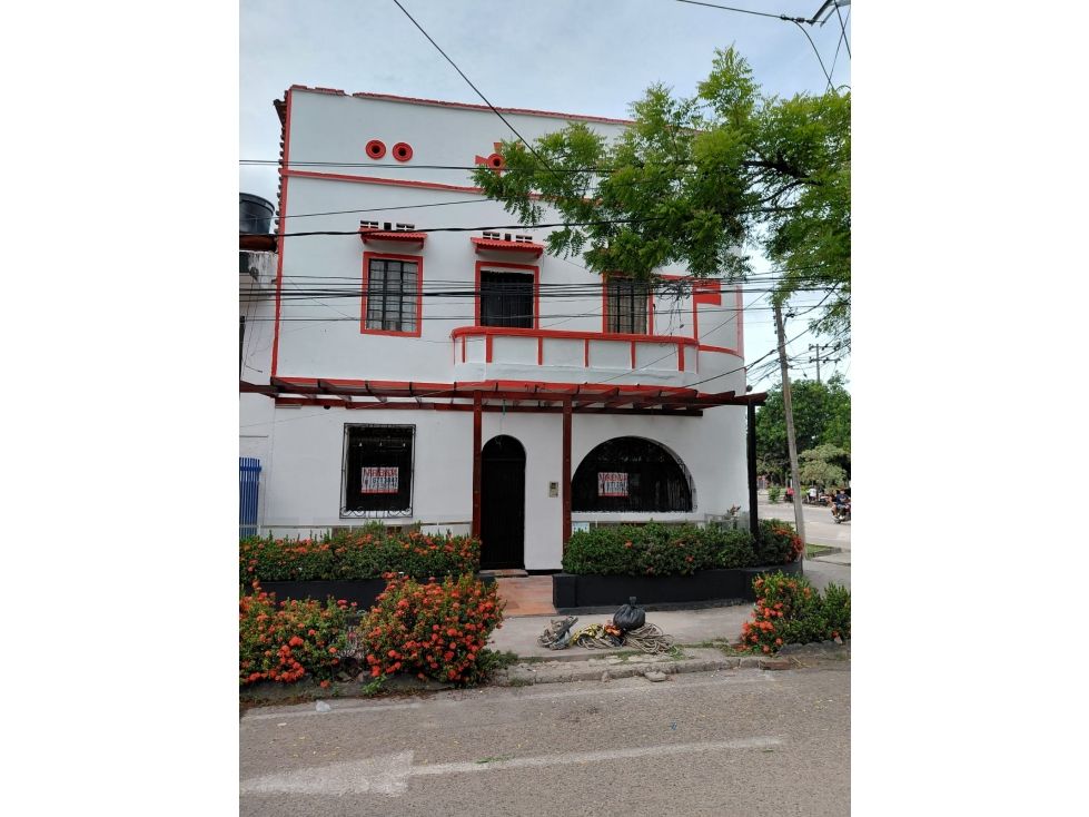 Local en arriendo Huila Neiva Modelo 0 m2 Habitaciones 0 Baños 2 Garajes 0 Precio $3500000
