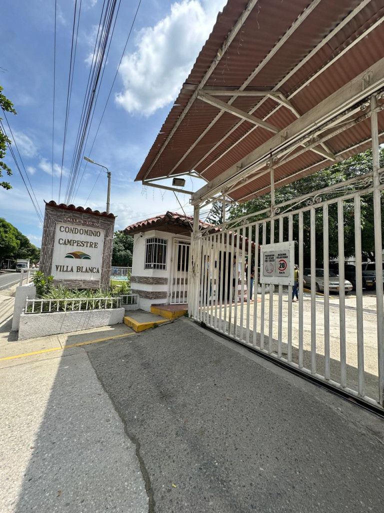 Casa en venta Magdalena Santa Marta Pescaito 70 m2 Habitaciones 4 Baños 3 Garajes 1 Precio $300000000