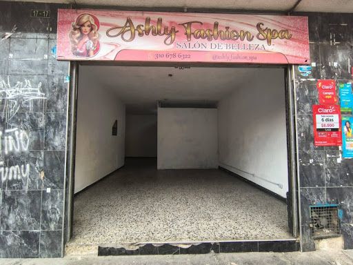 Local en arriendo Cundinamarca Bogotá Centro Fontibon 30 m2 Habitaciones 0 Baños 1 Garajes 0 Precio $1200000