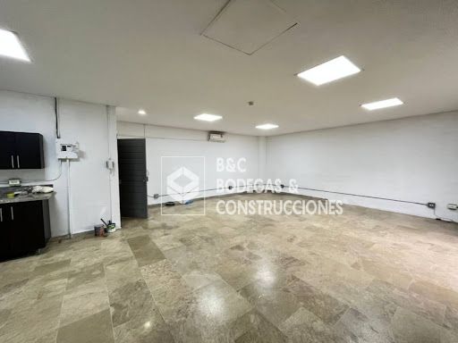 Local en arriendo Antioquia Medellín Astorga 70 m2 Habitaciones 0 Baños 1 Garajes 0 Precio $2000000