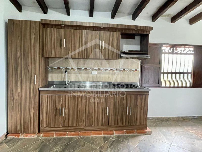 Casa en venta Antioquia Angelópolis Angelopolis 12000 m2 Habitaciones 4 Baños 2 Garajes 0 Precio $550000000