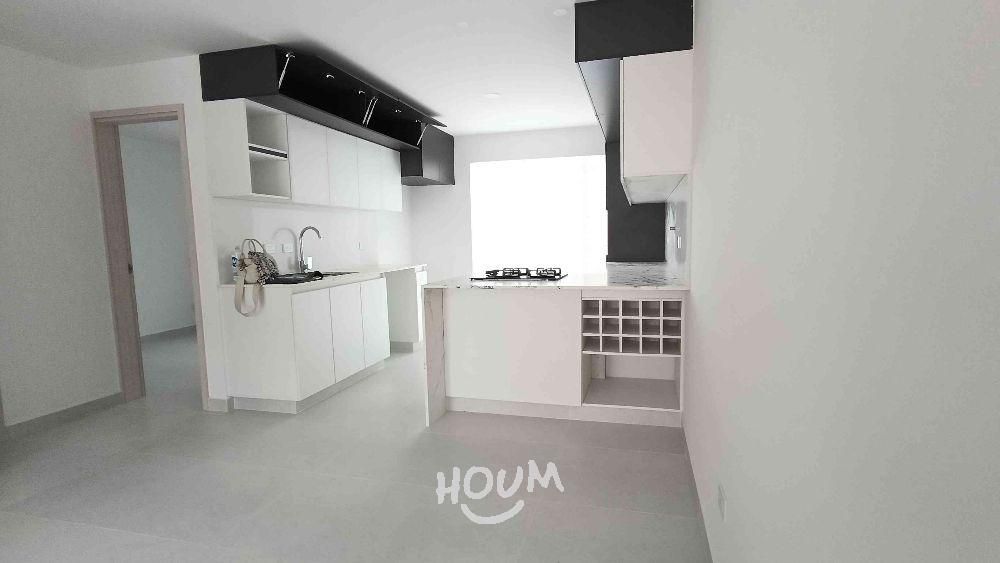 Casa en arriendo Antioquia Rionegro San Antonio 160 m2 Habitaciones 4 Baños 4 Garajes 1 Precio $5500001