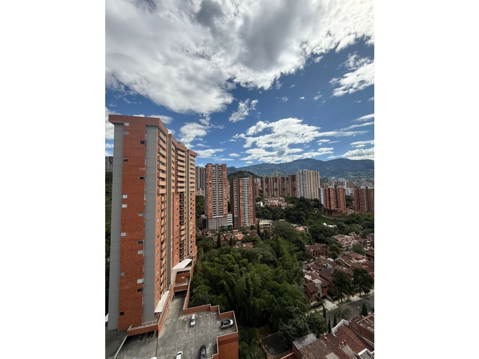 Apartaestudio en venta Antioquia Sabaneta Vegas De La Doctora 47 m2 Habitaciones 0 Baños 1 Garajes 1 Precio $385000000