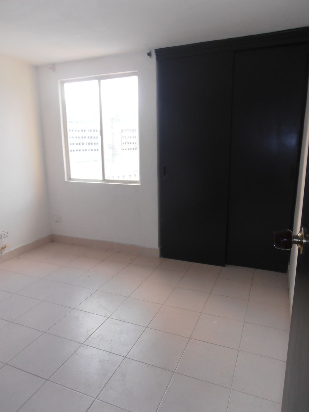 Casa en arriendo Atlántico Barranquilla Villas De La Colina 90 m2 Habitaciones 3 Baños 2 Garajes 1 Precio $1160000