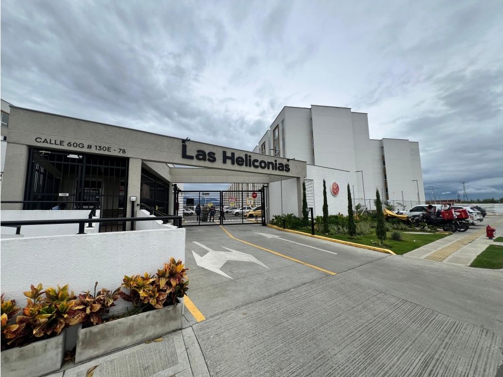 Apartamento en arriendo Valle Del Cauca Cali Cali 50 m2 Habitaciones 2 Baños 1 Garajes 1 Precio $1100000