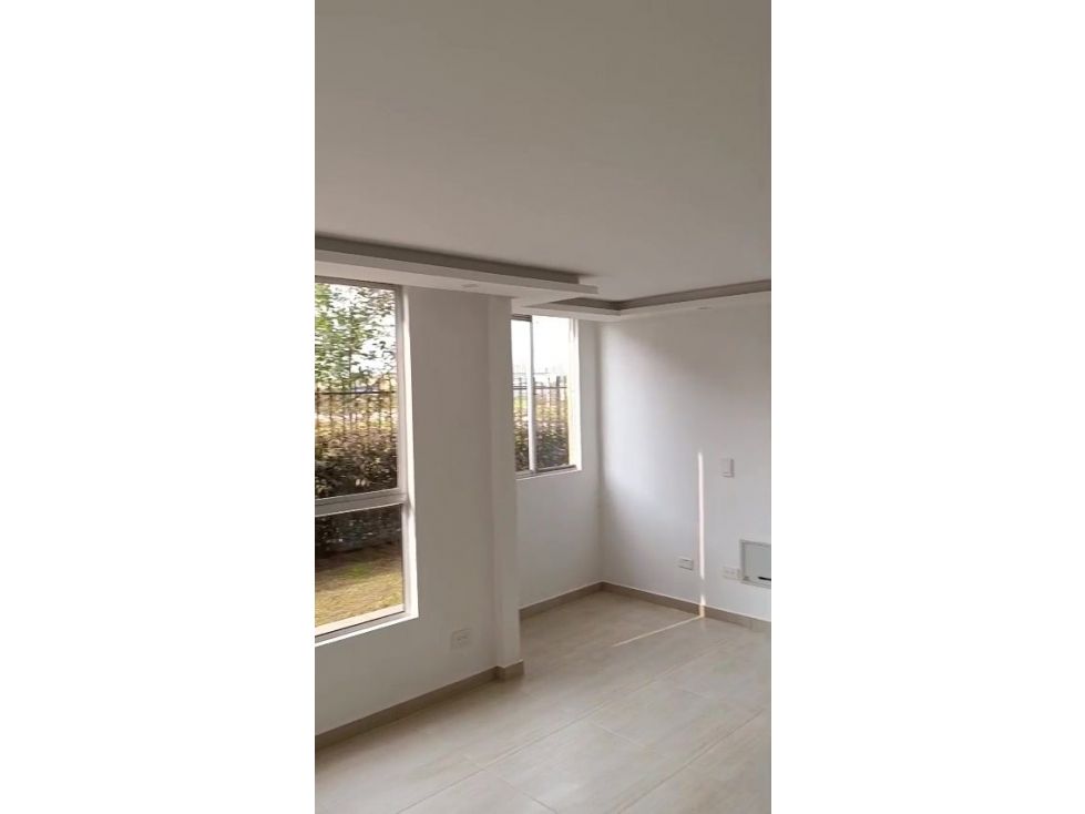 Apartamento en venta Cundinamarca Madrid Zona Centro 45 m2 Habitaciones 2 Baños 1 Garajes 0 Precio $160000000
