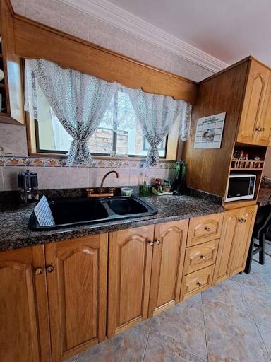 Casa en arriendo Antioquia Envigado Bucarest 130 m2 Habitaciones 3 Baños 1 Garajes 0 Precio $3800000