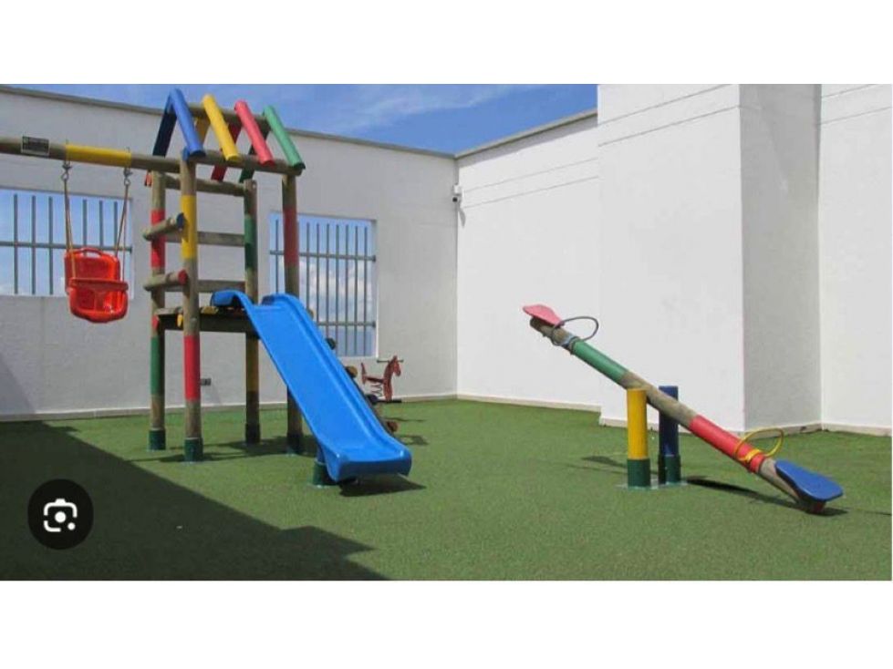 Apartamento en venta Santander Bucaramanga Centro 60 m2 Habitaciones 2 Baños 2 Garajes 0 Precio $250000000