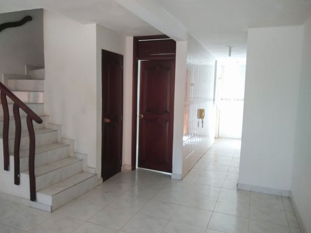 Casa en arriendo Atlántico Barranquilla Ubbalcones De San Marino 0 m2 Habitaciones 3 Baños 2 Garajes 0 Precio $2000000