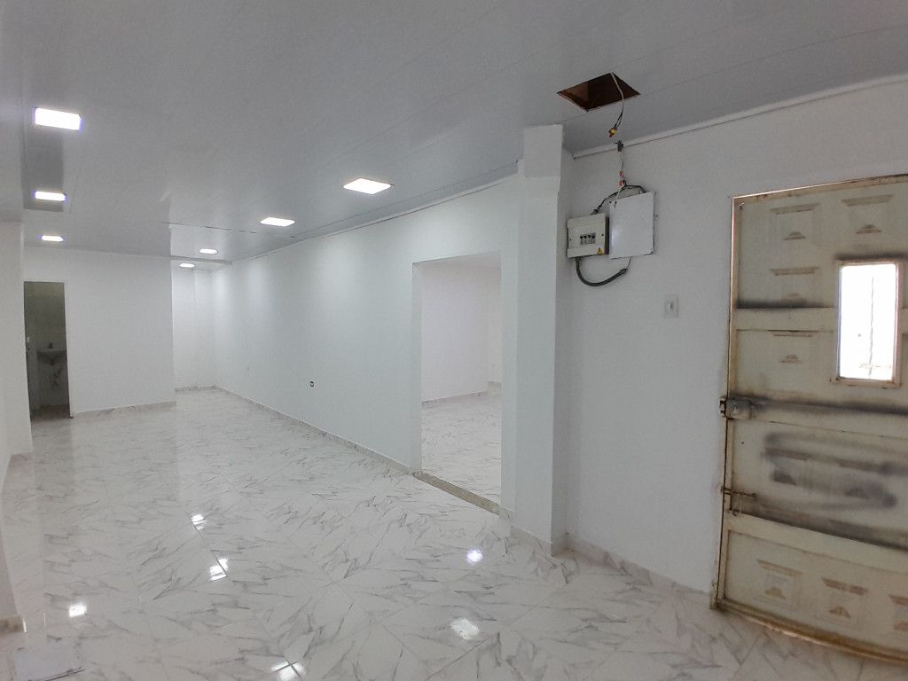 Local en arriendo Atlántico Barranquilla Boston 148 m2 Habitaciones 0 Baños 3 Garajes 0 Precio $3500000