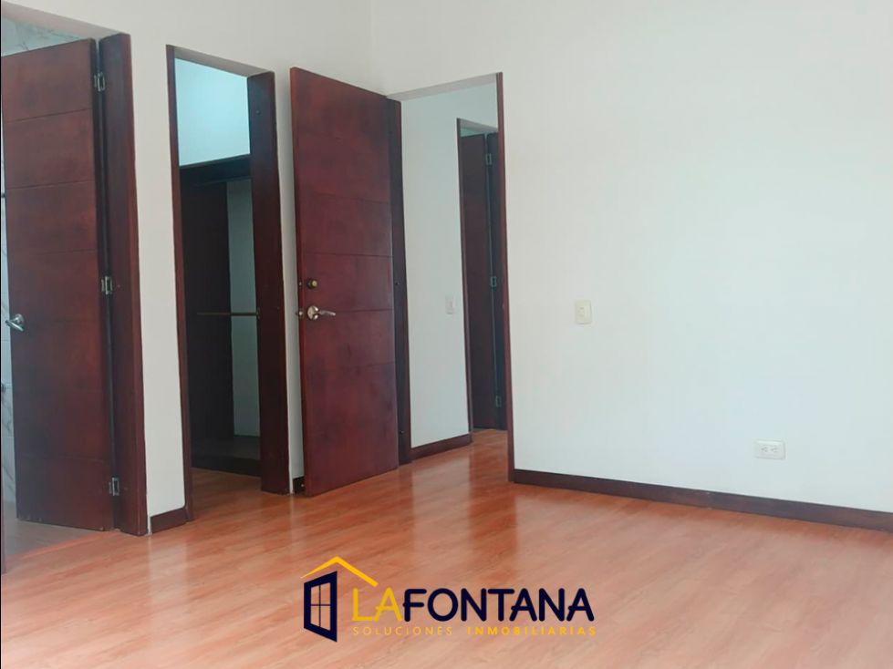 Casa en venta Caldas Manizales Manizales 260 m2 Habitaciones 5 Baños 5 Garajes 3 Precio $800000000