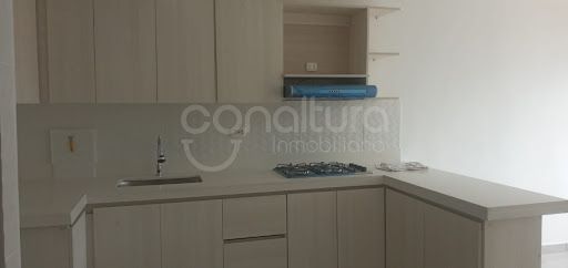 Apartamento en venta Antioquia Sabaneta Cjr Mosaico 55 m2 Habitaciones 3 Baños 2 Garajes 0 Precio $340000000
