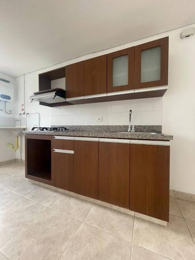 Apartamento en arriendo Antioquia La Estrella La Ferreria 65 m2 Habitaciones 2 Baños 2 Garajes 1 Precio $2200000