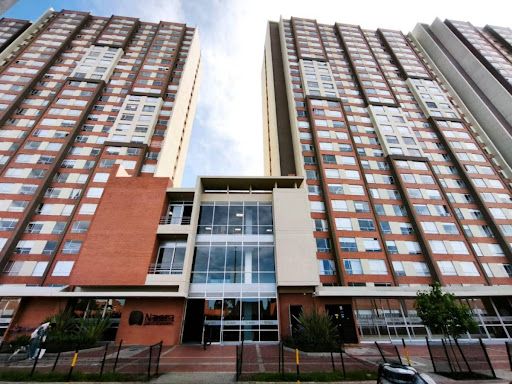 Apartaestudio en venta Cundinamarca Bogotá El Redil 35 m2 Habitaciones 1 Baños 1 Garajes 0 Precio $260000000