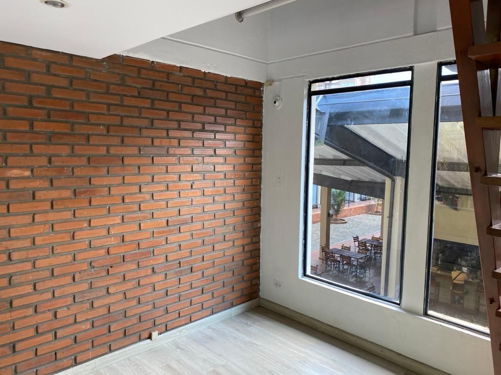 Local en arriendo Antioquia Envigado La Mesa 10 m2 Habitaciones 0 Baños 0 Garajes 1 Precio $1150000