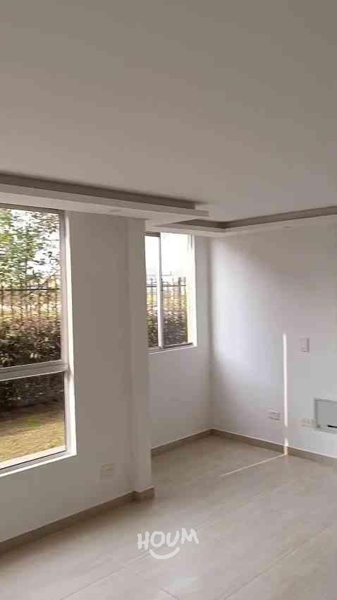 Apartamento en venta Cundinamarca Madrid El Cortijo 45 m2 Habitaciones 2 Baños 1 Garajes 0 Precio $160000000