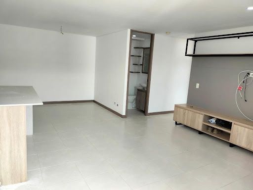 Apartamento en arriendo Antioquia La Estrella La Ferreria 68 m2 Habitaciones 2 Baños 2 Garajes 1 Precio $2300000