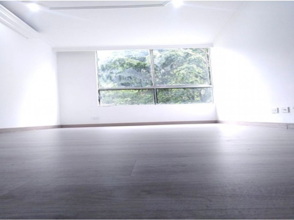 Apartamento en venta Antioquia Medellín Los Balsos No 1 55 m2 Habitaciones 2 Baños 1 Garajes 0 Precio $330000000