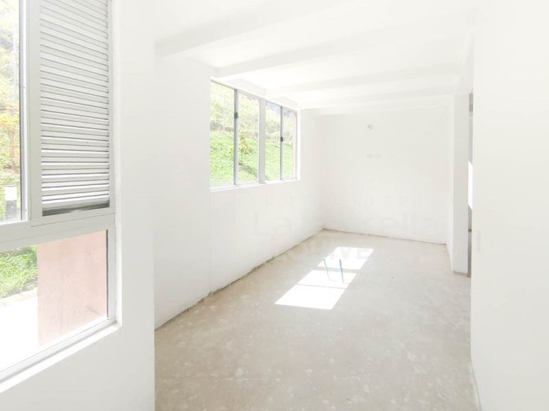 Apartamento en venta Antioquia Caldas Ub La Gitana 49 m2 Habitaciones 2 Baños 2 Garajes 0 Precio $210000000