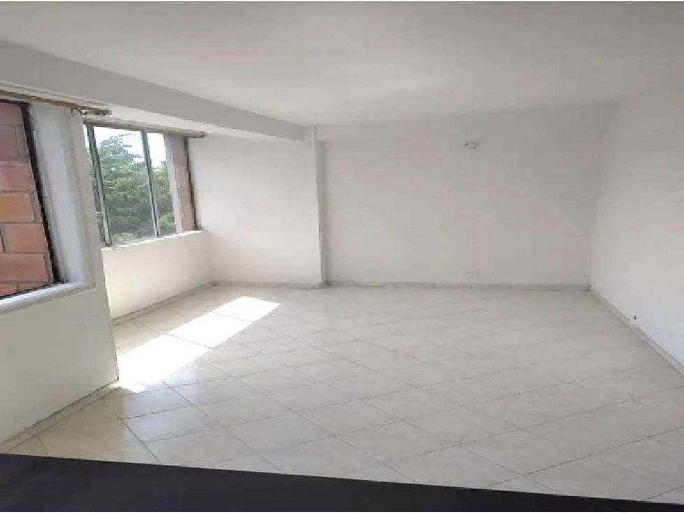 Apartamento en venta Antioquia Medellín El Tesoro 65 m2 Habitaciones 3 Baños 2 Garajes 0 Precio $320000000