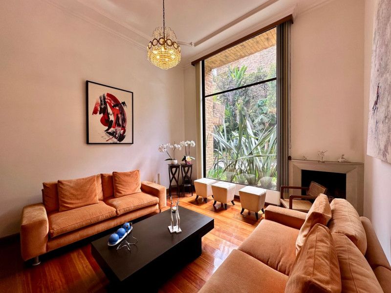 Casa en venta Cundinamarca Bogotá Niza Suba 267 m2 Habitaciones 4 Baños 5 Garajes 2 Precio $1650000000