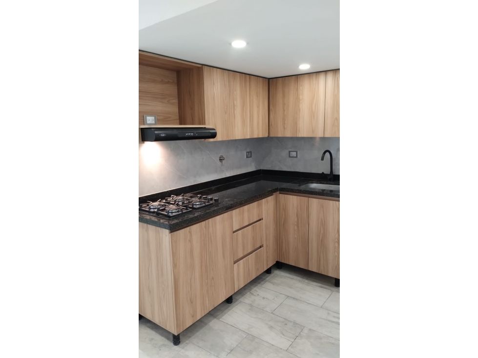 Apartamento en arriendo Antioquia Envigado La Mesa 80 m2 Habitaciones 3 Baños 2 Garajes 0 Precio $3500000