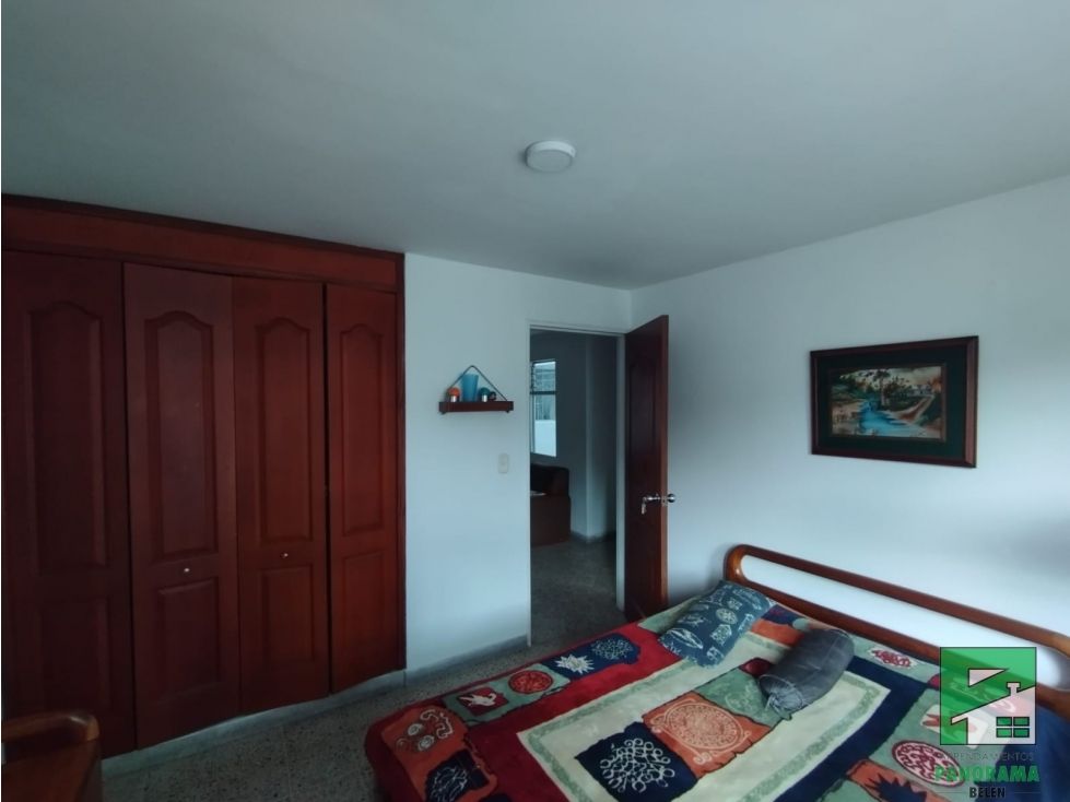Apartamento en arriendo o venta Antioquia Medellín El Nogal- Los Almendros 77 m2 Habitaciones 2 Baños 1 Garajes 1 Precio venta $490000000 Precio arriendo $2850000