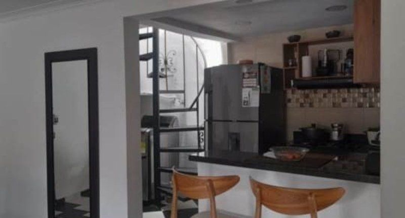 Apartamento en venta Antioquia Itagüí La Aldea 75 m2 Habitaciones 3 Baños 1 Garajes 0 Precio $340000000
