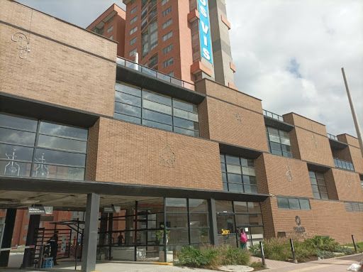 Apartamento en arriendo Cundinamarca Bogotá Hb 27 m2 Habitaciones 1 Baños 1 Garajes 0 Precio $1150000