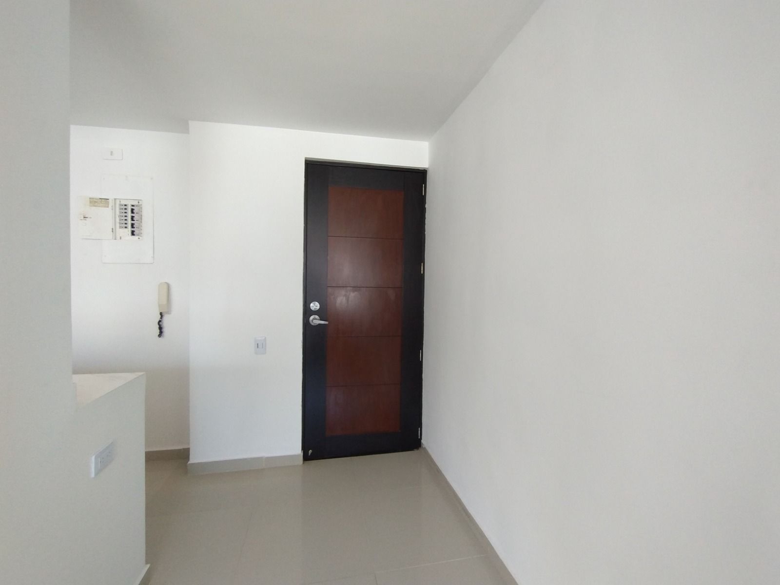 Apartamento en arriendo Atlántico Barranquilla Ub Altos De Parque 95 m2 Habitaciones 3 Baños 2 Garajes 1 Precio $3500000