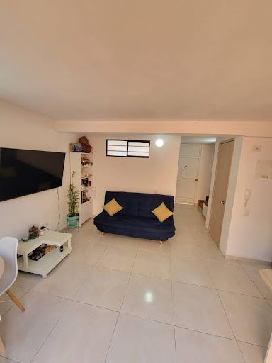Casa en arriendo Valle Del Cauca Jamundí Ciudad Alfaguara 66 m2 Habitaciones 2 Baños 2 Garajes 1 Precio $1200000