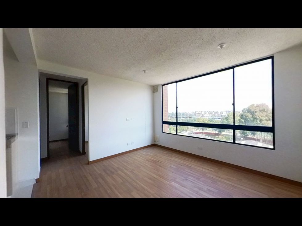 Apartamento en venta Cundinamarca Bogotá Franco 43 m2 Habitaciones 2 Baños 1 Garajes 0 Precio $335000000