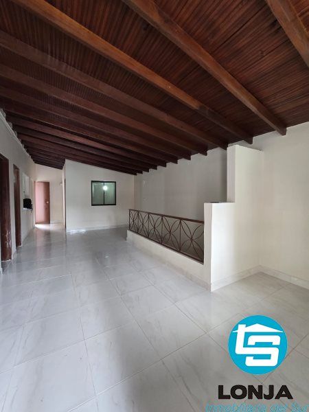 Casa en arriendo Antioquia Itagüí Los Naranjos 85 m2 Habitaciones 3 Baños 1 Garajes 0 Precio $1900000