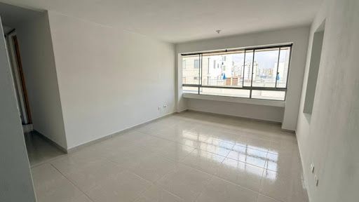 Apartamento en venta Santander Bucaramanga Antonia Santos Centro 92 m2 Habitaciones 3 Baños 2 Garajes 1 Precio $330000000