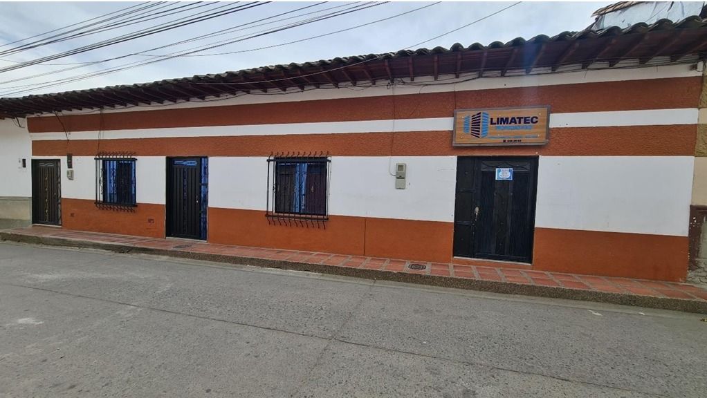 Casa en venta Antioquia Abejorral Rodeo Alto 20 m2 Habitaciones 4 Baños 2 Garajes 0 Precio $800000000