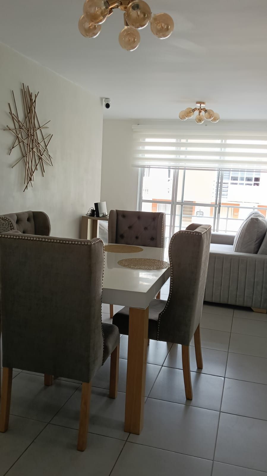 Apartamento en venta Risaralda Dosquebradas Los Molinos 63 m2 Habitaciones 3 Baños 1 Garajes 1 Precio $295000000