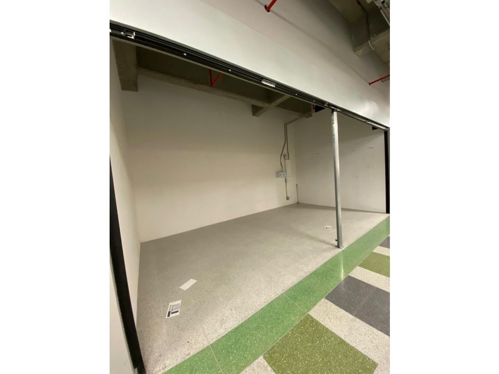 Local en venta Antioquia Bello Ciudadela Del Norte 20 m2 Habitaciones 0 Baños 0 Garajes 0 Precio $375000000