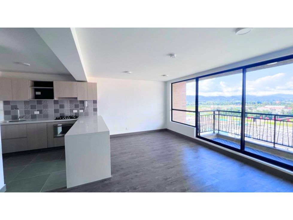 Apartamento en arriendo Cundinamarca Bogotá Bogotá 87 m2 Habitaciones 3 Baños 2 Garajes 1 Precio $3550000