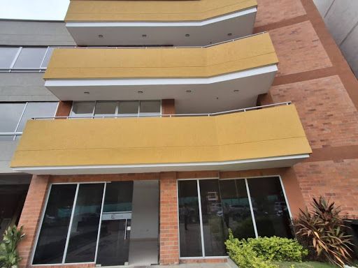 Apartamento en venta Santander Piedecuesta Cn Campestre Santillana 56 m2 Habitaciones 3 Baños 2 Garajes 1 Precio $285000000