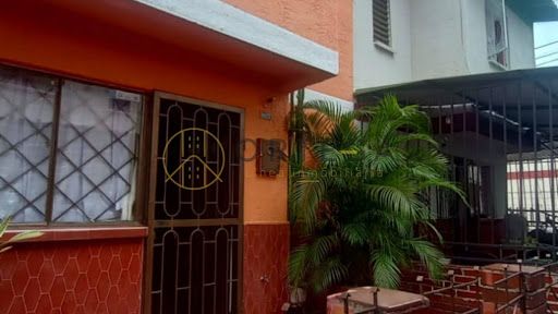 Casa en venta Santander Girón El Consuelo 125 m2 Habitaciones 3 Baños 2 Garajes 0 Precio $195000000