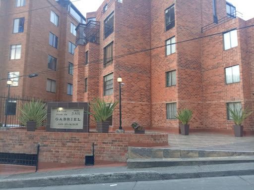 Apartamento en arriendo Cundinamarca Bogotá Ginebra 55 m2 Habitaciones 3 Baños 2 Garajes 1 Precio $1950000