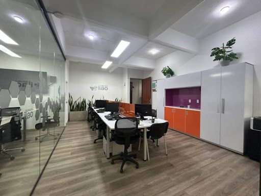 Oficina en venta Cundinamarca Bogotá Chico Norte Et Ii 148 m2 Habitaciones 0 Baños 1 Garajes 1 Precio $1483900000