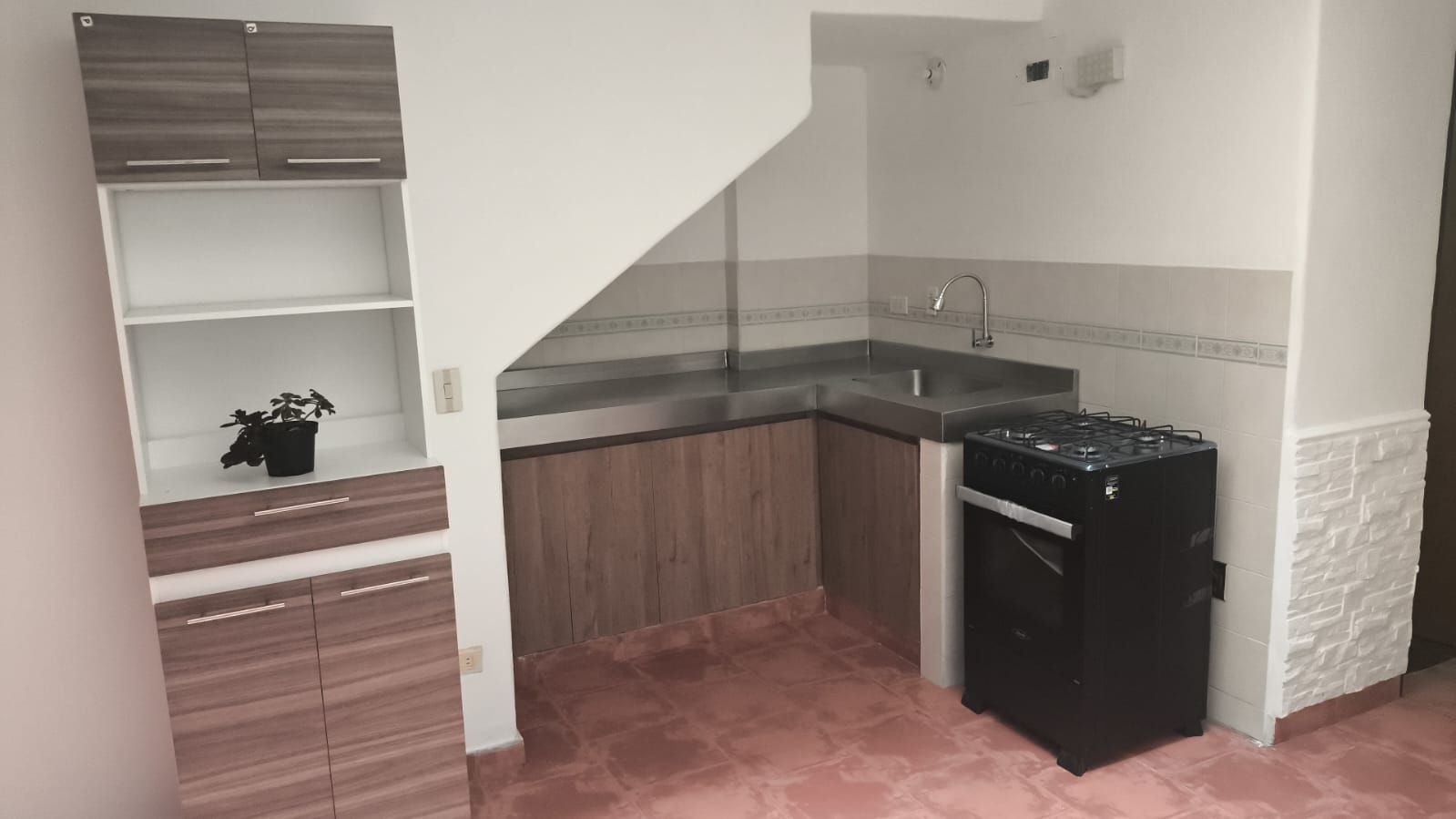 Apartamento en arriendo Antioquia Medellín Asomadera No 1 90 m2 Habitaciones 3 Baños 2 Garajes 0 Precio $1600000