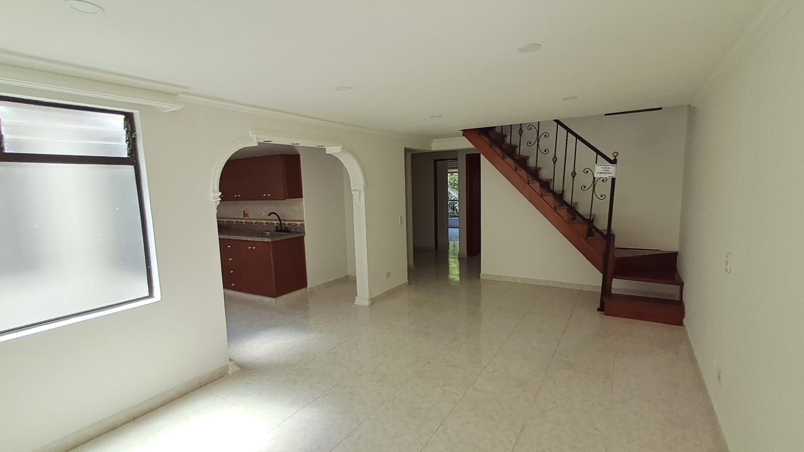 Apartamento en venta Antioquia Medellín La Gloria 117 m2 Habitaciones 3 Baños 3 Garajes 1 Precio $675000000