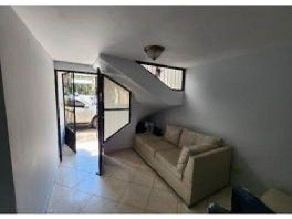 Casa en venta Antioquia Sabaneta San Joaquín 112 m2 Habitaciones 4 Baños 2 Garajes 0 Precio $600000000