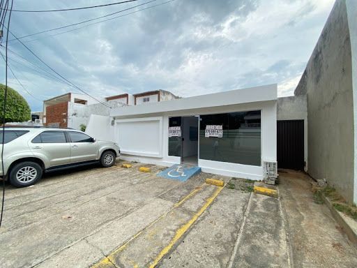 Casa en arriendo Cesar Valledupar San Joaquín 300 m2 Habitaciones 7 Baños 4 Garajes 1 Precio $5600000