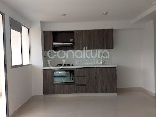 Apartamento en arriendo Antioquia Itagüí Cr Verde Vivo Ariza 66 m2 Habitaciones 2 Baños 2 Garajes 1 Precio $2700000