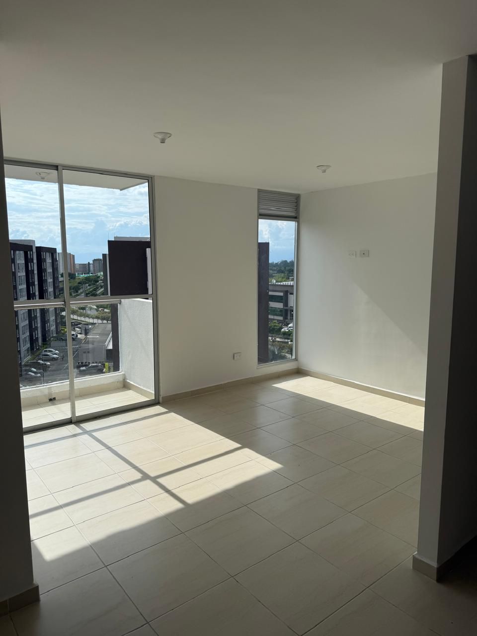 Apartamento en venta Risaralda Pereira Jardin De Velez Y Velez 60 m2 Habitaciones 3 Baños 2 Garajes 1 Precio $250000000