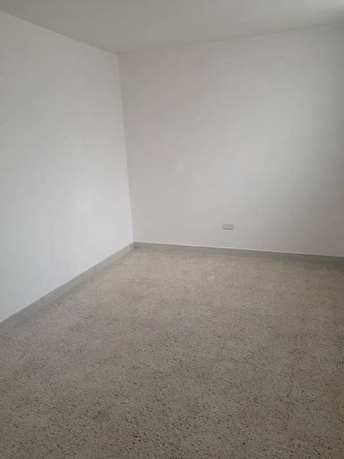 Apartaestudio en arriendo Antioquia Medellín Laureles 35 m2 Habitaciones 1 Baños 1 Garajes 0 Precio $1600000