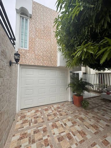 Casa en venta Cesar Valledupar Ciro Pupo Martinez 191 m2 Habitaciones 3 Baños 5 Garajes 1 Precio $580000000